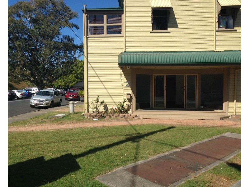 1/9 Station Street, Currumbin QLD 4223