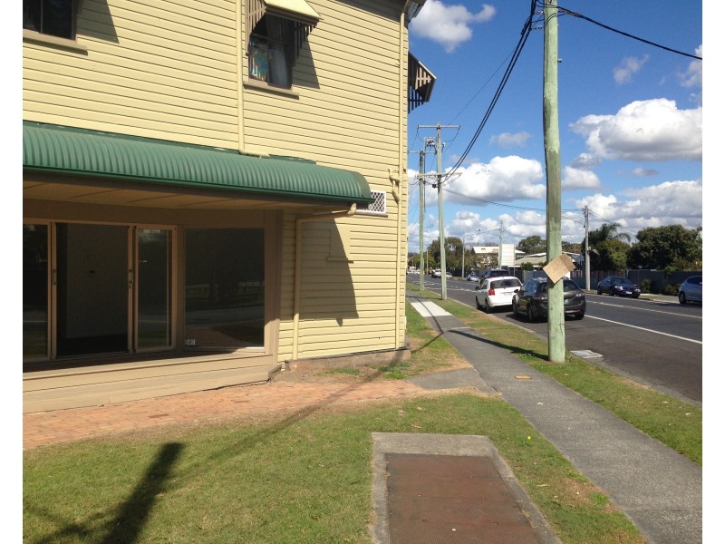 1/9 Station Street, Currumbin QLD 4223