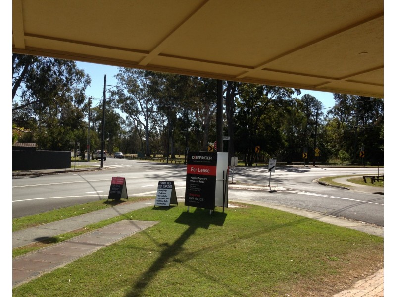 1/9 Station Street, Currumbin QLD 4223