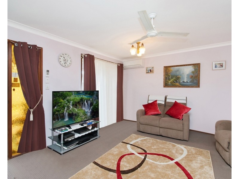 9/187 Kennedy Drive, Tweed Heads West NSW 2485