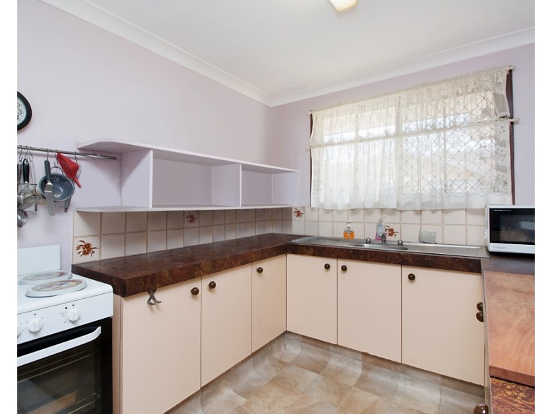 9/187 Kennedy Drive, Tweed Heads West NSW 2485