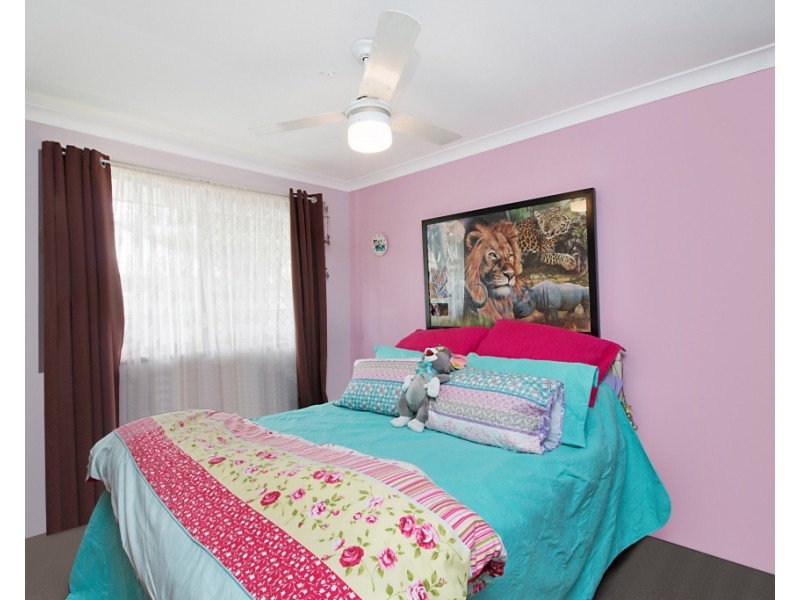 9/187 Kennedy Drive, Tweed Heads West NSW 2485