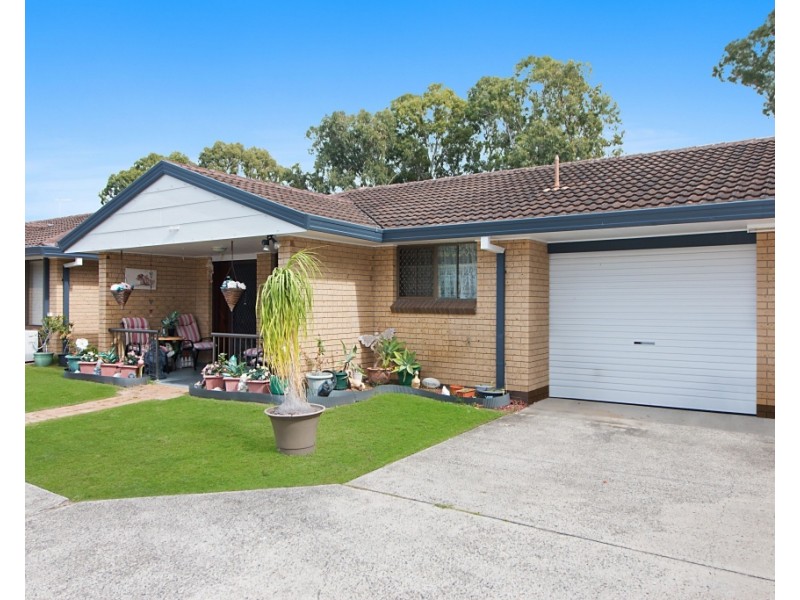 9/187 Kennedy Drive, Tweed Heads West NSW 2485
