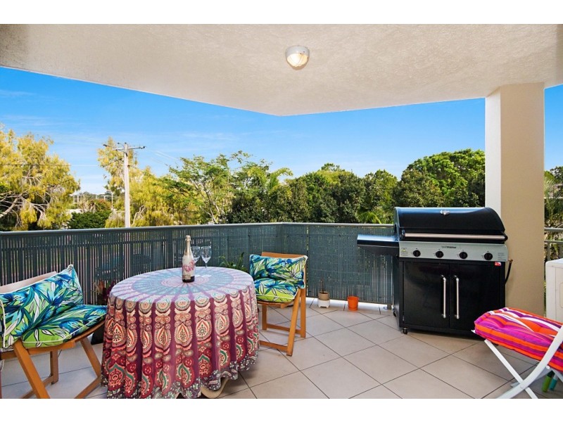 9/7-9 Parry Street – Poinciana on Parry, Tweed Heads South NSW 2486