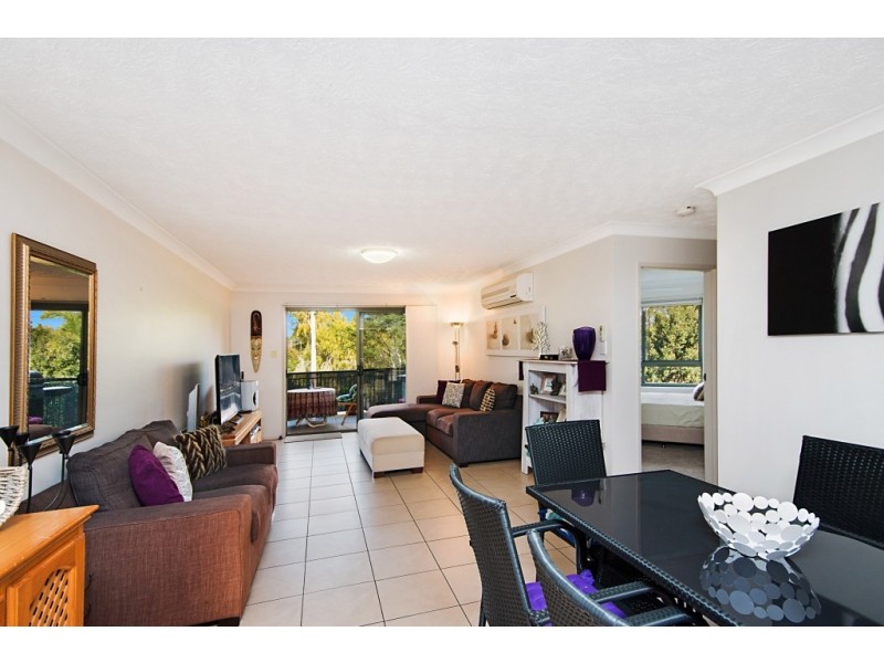 9/7-9 Parry Street – Poinciana on Parry, Tweed Heads South NSW 2486