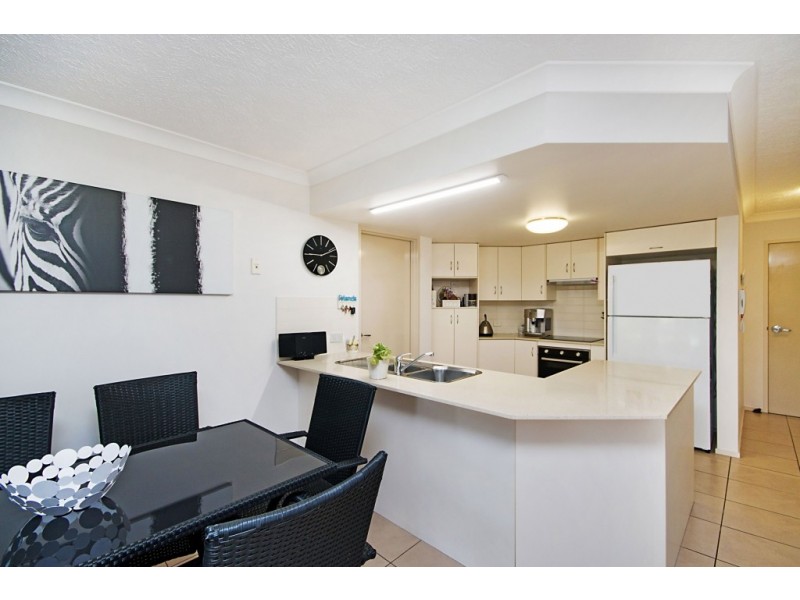 9/7-9 Parry Street – Poinciana on Parry, Tweed Heads South NSW 2486