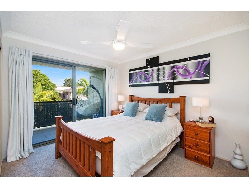 9/7-9 Parry Street – Poinciana on Parry, Tweed Heads South NSW 2486