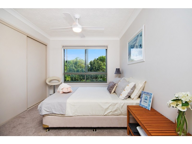 9/7-9 Parry Street – Poinciana on Parry, Tweed Heads South NSW 2486