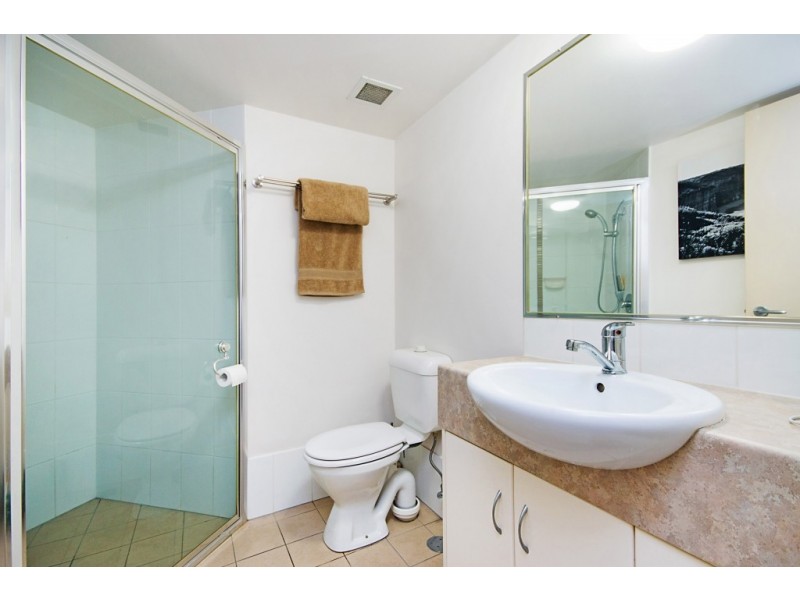 9/7-9 Parry Street – Poinciana on Parry, Tweed Heads South NSW 2486