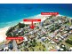 3/41 Eden Ave, Coolangatta QLD 4225
