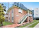 3/41 Eden Ave, Coolangatta QLD 4225