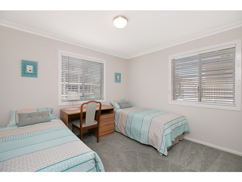 3/41 Eden Ave, Coolangatta QLD 4225