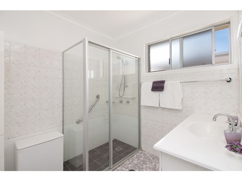 3/41 Eden Ave, Coolangatta QLD 4225