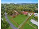30 Cornwall Drive, Elanora QLD 4221