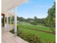 30 Cornwall Drive, Elanora QLD 4221