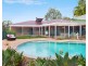30 Cornwall Drive, Elanora QLD 4221