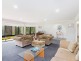 30 Cornwall Drive, Elanora QLD 4221