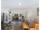 30 Cornwall Drive, Elanora QLD 4221