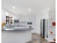 30 Cornwall Drive, Elanora QLD 4221