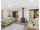 30 Cornwall Drive, Elanora QLD 4221