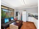 30 Cornwall Drive, Elanora QLD 4221