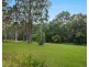 30 Cornwall Drive, Elanora QLD 4221