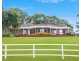 30 Cornwall Drive, Elanora QLD 4221