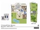 30 Cornwall Drive, Elanora QLD 4221 Floorplan