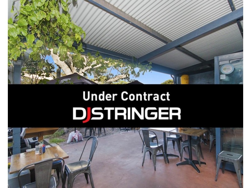 4/18 Philip Street, Pottsville NSW 2489