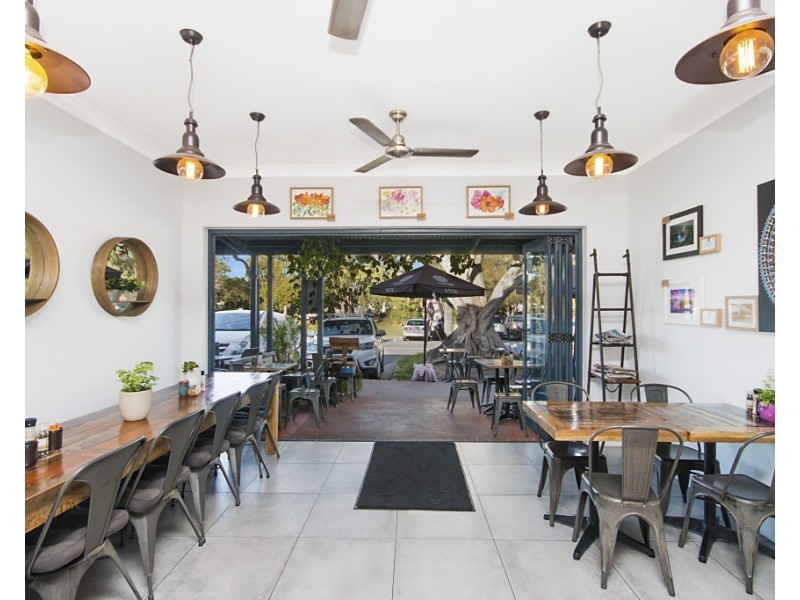 4/18 Philip Street, Pottsville NSW 2489