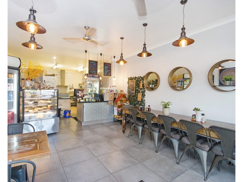 4/18 Philip Street, Pottsville NSW 2489