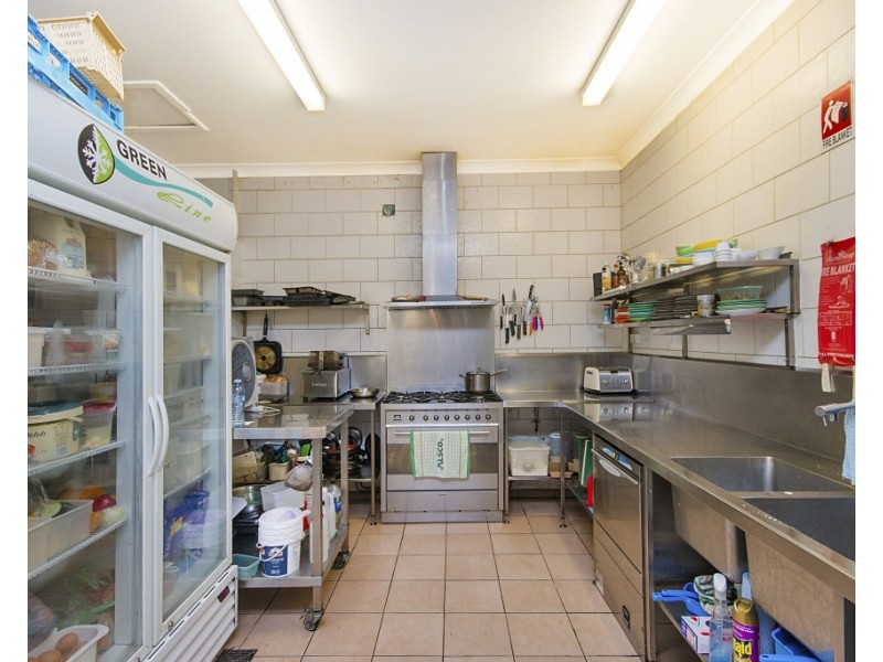 4/18 Philip Street, Pottsville NSW 2489