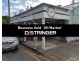 169 Golden Four Drive, Bilinga QLD 4225