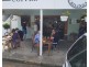 169 Golden Four Drive, Bilinga QLD 4225