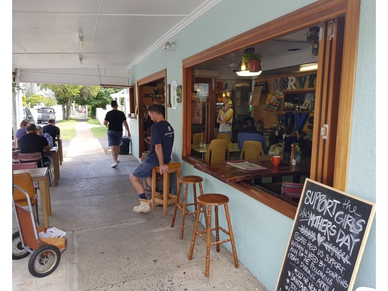 169 Golden Four Drive, Bilinga QLD 4225