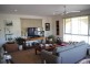 2/27 Cabarita Avenue, Tugun QLD 4224