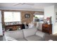 2/27 Cabarita Avenue, Tugun QLD 4224