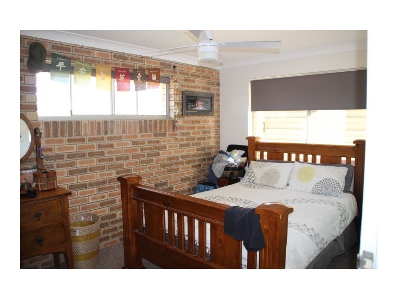 2/27 Cabarita Avenue, Tugun QLD 4224