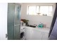 2/27 Cabarita Avenue, Tugun QLD 4224