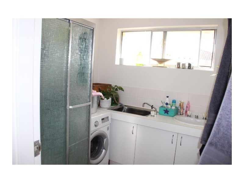 2/27 Cabarita Avenue, Tugun QLD 4224