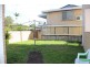 2/27 Cabarita Avenue, Tugun QLD 4224