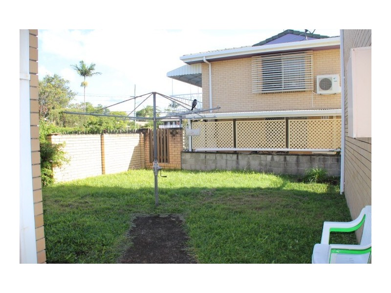2/27 Cabarita Avenue, Tugun QLD 4224