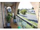 2/27 Cabarita Avenue, Tugun QLD 4224