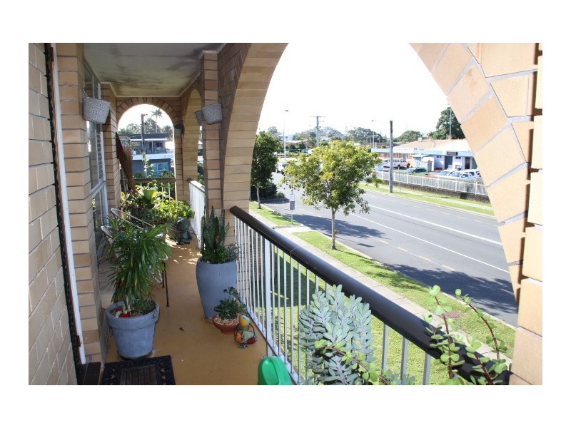 2/27 Cabarita Avenue, Tugun QLD 4224