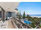 4F/828 Pacific Parade – The Rocks Resort, Currumbin QLD 4223