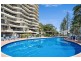 4F/828 Pacific Parade – The Rocks Resort, Currumbin QLD 4223