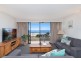 4F/828 Pacific Parade – The Rocks Resort, Currumbin QLD 4223