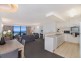 4F/828 Pacific Parade – The Rocks Resort, Currumbin QLD 4223