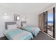 4F/828 Pacific Parade – The Rocks Resort, Currumbin QLD 4223