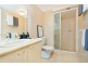 4F/828 Pacific Parade – The Rocks Resort, Currumbin QLD 4223